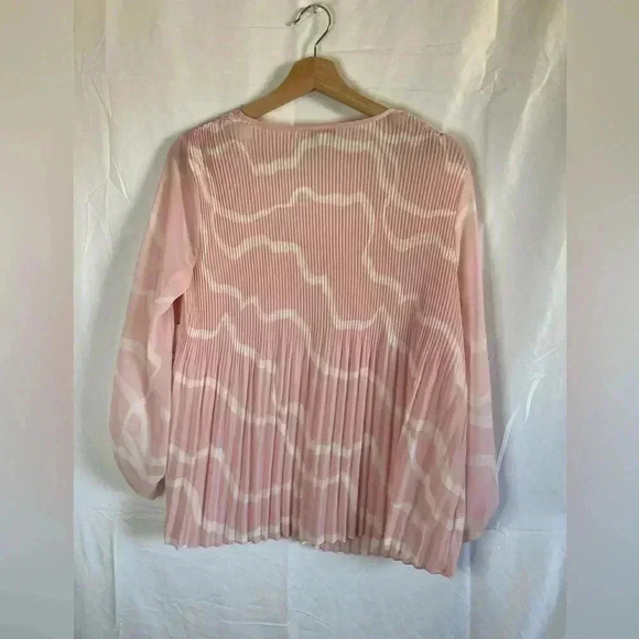 Nine‎ West top NWT 🏡 - Picture 5 of 5